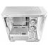 کیس MSI MAG PANO M100R PZ - White - تصویر 8