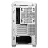 کیس MSI MAG PANO M100R PZ - White - تصویر 11
