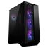 کیس MSI MPG Gungnir 111R