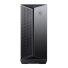 کیس MSI MPG Gungnir 111R - تصویر 7