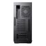 کیس MSI MPG Gungnir 111R - تصویر 8