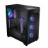 کیس MSI MPG Gungnir 300R Airflow - Black - تصویر 3