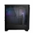 کیس MSI MPG Gungnir 300R Airflow - Black - تصویر 6