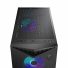 کیس MSI MPG Gungnir 300R Airflow - Black - تصویر 7