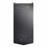 کیس MSI MPG Gungnir 300R Airflow - Black - تصویر 8