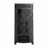 کیس MSI MPG Gungnir 300R Airflow - Black - تصویر 10
