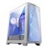 کیس MSI MPG Gungnir 300R Airflow - White - تصویر 2