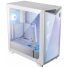 کیس MSI MPG Gungnir 300R Airflow - White - تصویر 3