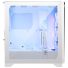 کیس MSI MPG Gungnir 300R Airflow - White - تصویر 6