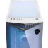 کیس MSI MPG Gungnir 300R Airflow - White - تصویر 7