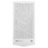 کیس MSI MPG Gungnir 300R Airflow - White - تصویر 8