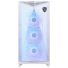 کیس MSI MPG Gungnir 300R Airflow - White - تصویر 9