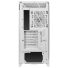 کیس MSI MPG Gungnir 300R Airflow - White - تصویر 10
