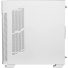 کیس MSI MPG Velox 100R - White - تصویر 4