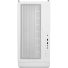 کیس MSI MPG Velox 100R - White - تصویر 5