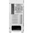 کیس MSI MPG Velox 100R - White - تصویر 7
