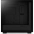 کیس NZXT H7 Elite (2023) - Matte Black - تصویر 3