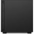 کیس NZXT H7 Elite (2023) - Matte Black - تصویر 4