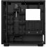 کیس NZXT H7 Elite (2023) - Matte Black - تصویر 5