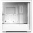 کیس NZXT H7 Elite (2023) - Matte White - تصویر 5