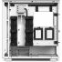 کیس NZXT H7 Elite (2023) - Matte White - تصویر 6