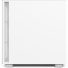 کیس NZXT H7 Elite (2023) - Matte White - تصویر 8