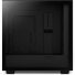 کیس NZXT H7 Flow (2023) - Matte Black - تصویر 4