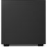 کیس NZXT H7 Flow (2023) - Matte Black - تصویر 5