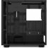 کیس NZXT H7 Flow (2023) - Matte Black - تصویر 6