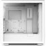 کیس NZXT H7 Flow (2023) - Matte White - تصویر 5
