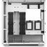 کیس NZXT H7 Flow (2023) - Matte White - تصویر 7