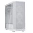 کیس SilverStone FARA 514X - White - تصویر 3