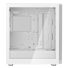 کیس SilverStone FARA 514X - White - تصویر 4