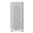 کیس SilverStone FARA 514X - White - تصویر 5