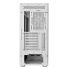 کیس SilverStone FARA 514X - White - تصویر 6