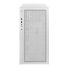 کیس SilverStone FARA 514X - White - تصویر 7