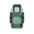 کیس Thermaltake AH T200 - Racing Green - تصویر 3