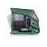 کیس Thermaltake AH T200 - Racing Green - تصویر 4