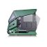 کیس Thermaltake AH T200 - Racing Green - تصویر 5