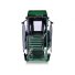کیس Thermaltake AH T200 - Racing Green - تصویر 6