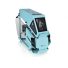 کیس Thermaltake AH T200 - Turquoise - تصویر 2