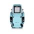 کیس Thermaltake AH T200 - Turquoise - تصویر 3