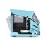 کیس Thermaltake AH T200 - Turquoise - تصویر 4