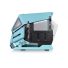 کیس Thermaltake AH T200 - Turquoise - تصویر 5