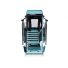 کیس Thermaltake AH T200 - Turquoise - تصویر 6