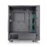 کیس Thermaltake V250 Tempered Glass ARGB - Black - جعبه باز - تصویر 5