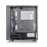 کیس Thermaltake V250 Tempered Glass ARGB - Black - جعبه باز - تصویر 6