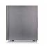 کیس Thermaltake V250 Tempered Glass ARGB - Black - جعبه باز - تصویر 7