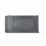 کیس Thermaltake V250 Tempered Glass ARGB - Black - جعبه باز - تصویر 8