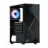 کیس TSCO GC 4501 - تصویر 2